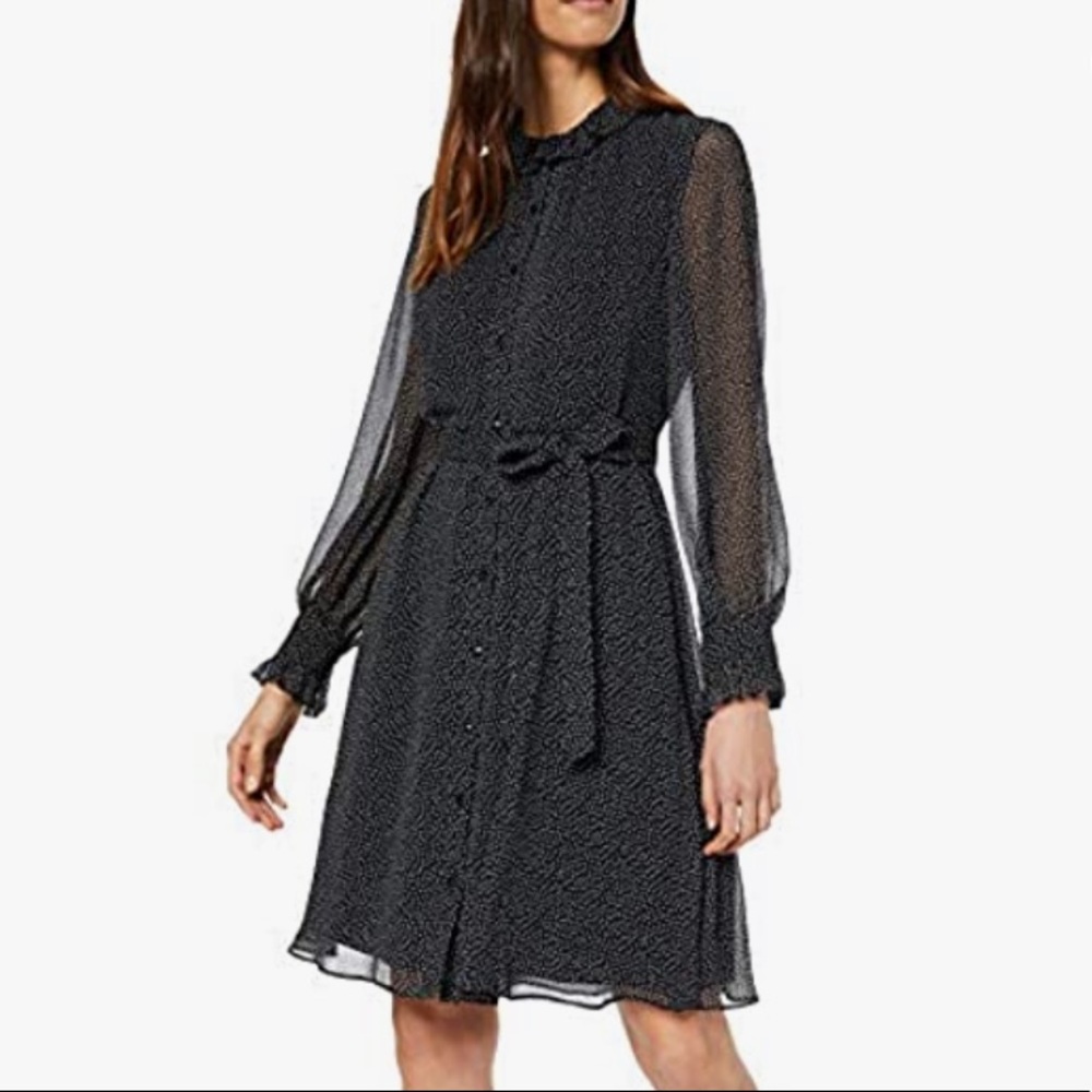L.K.Bennett Eliza Dress